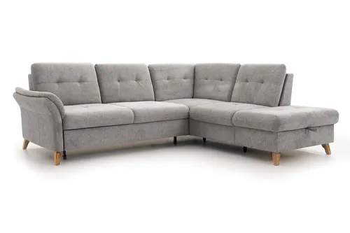 Ecksofa