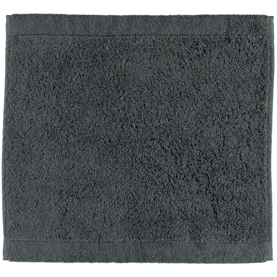 material_farbe