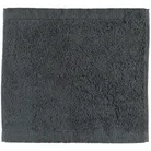 material_farbe