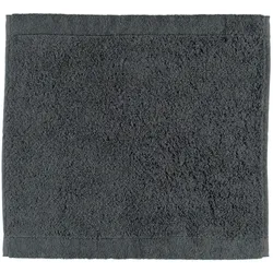 Anthrazit material_farbe