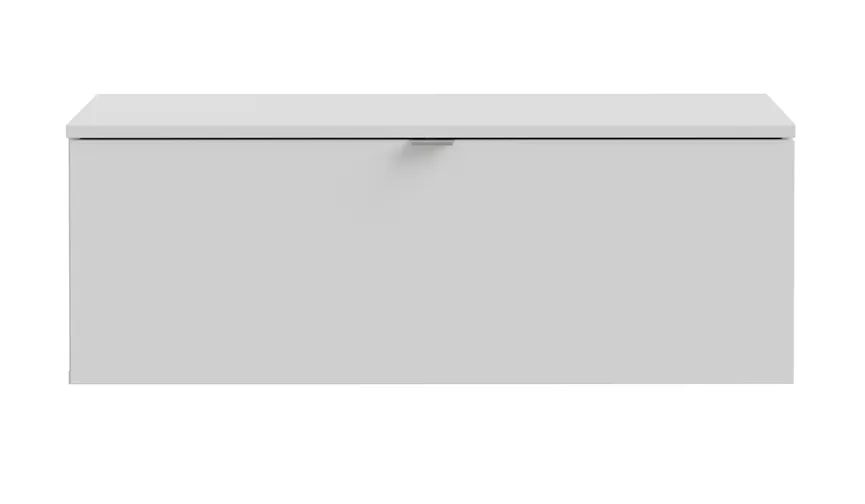 TV-Lowboard hauptaufnahme