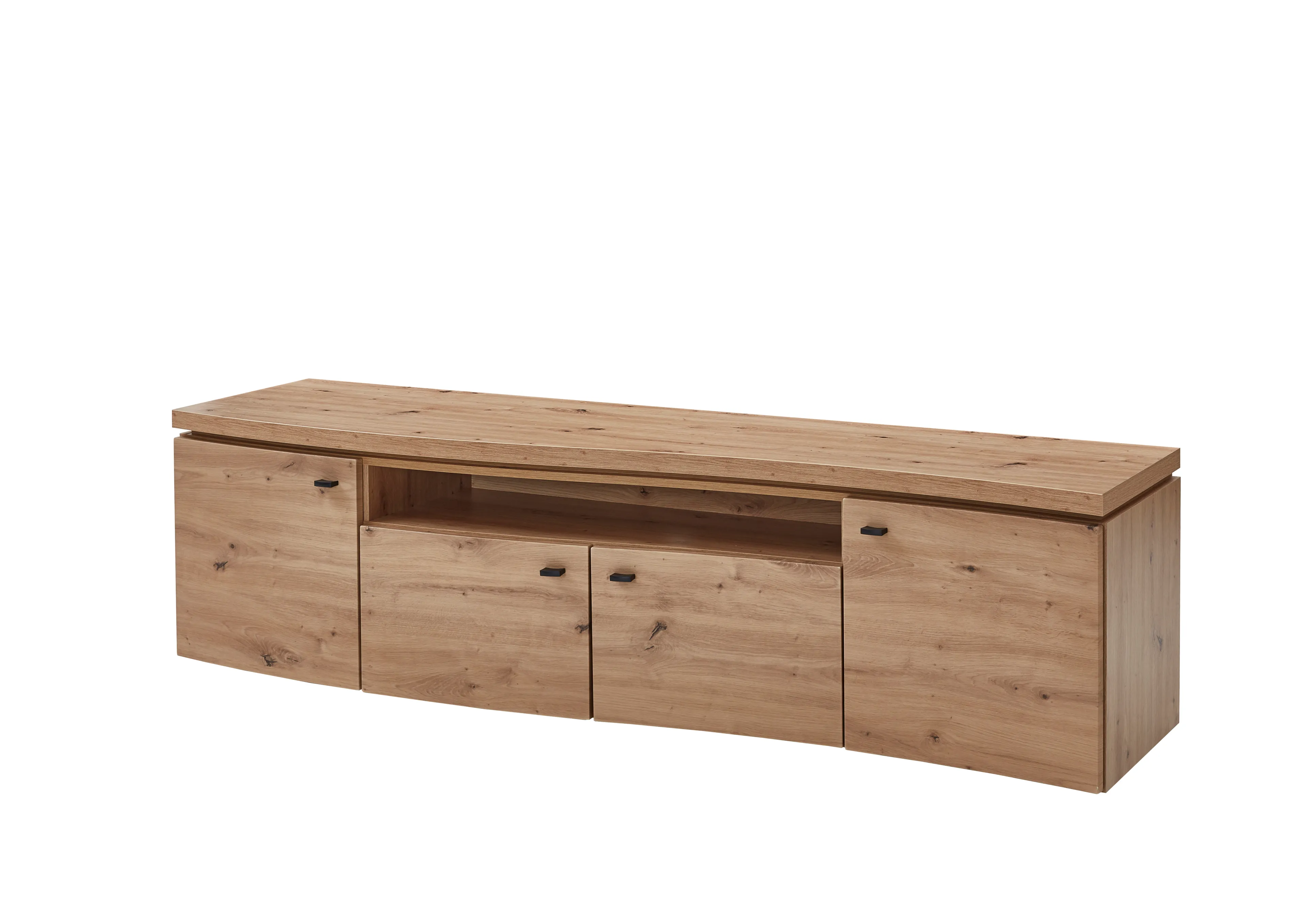 TV-Lowboard Rondo 