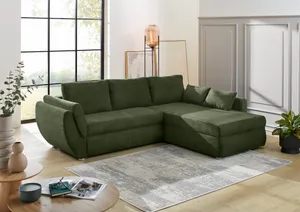 Ecksofa