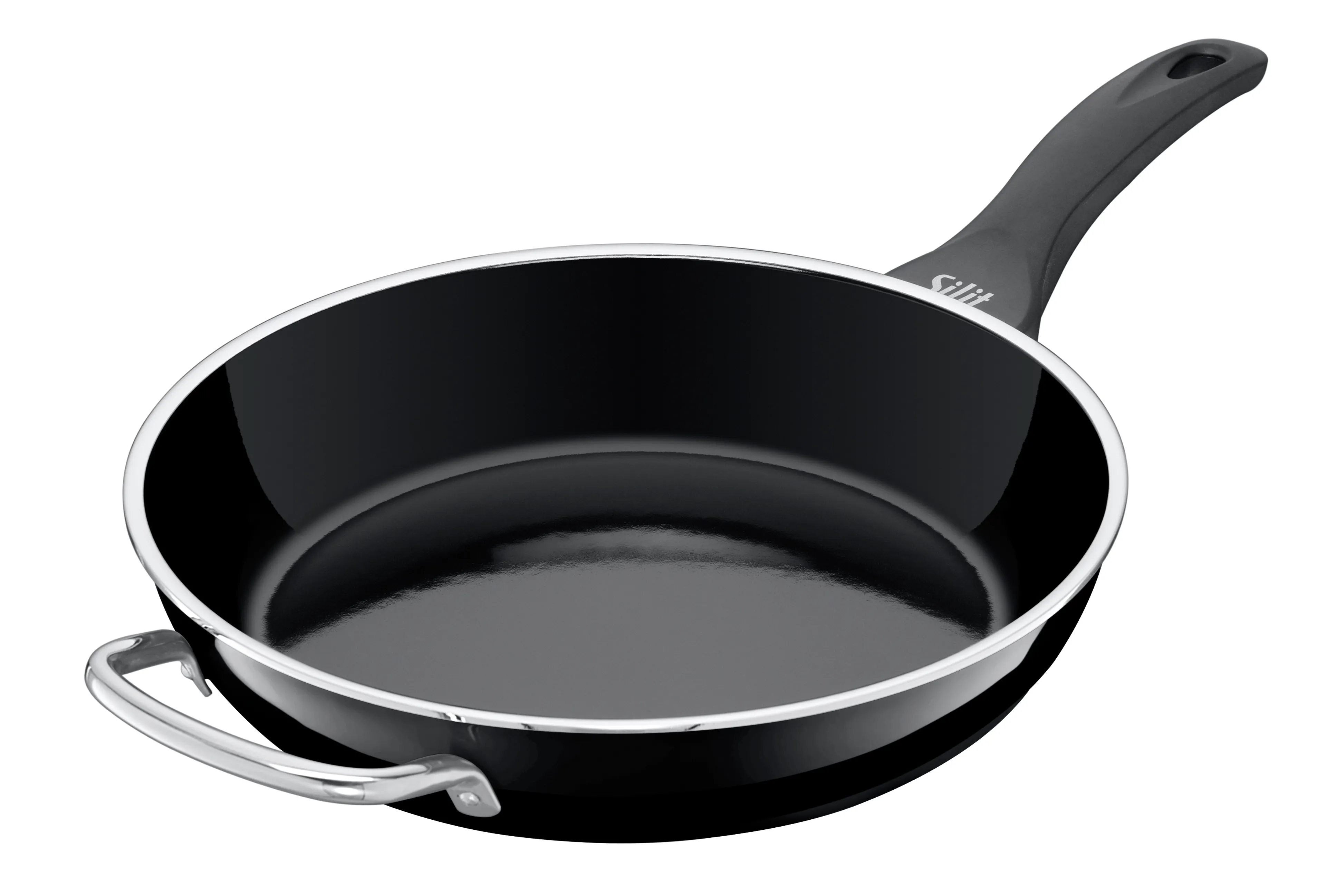Pfanne Professional 28 cm