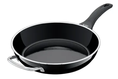 Pfanne