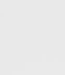 Weiß material_farbe