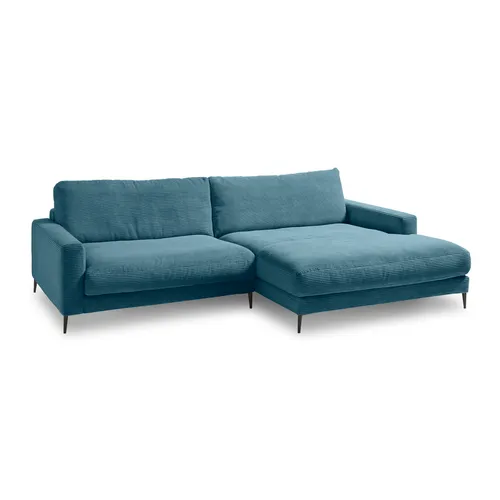 Ecksofa