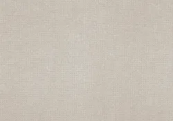 Creme material_farbe