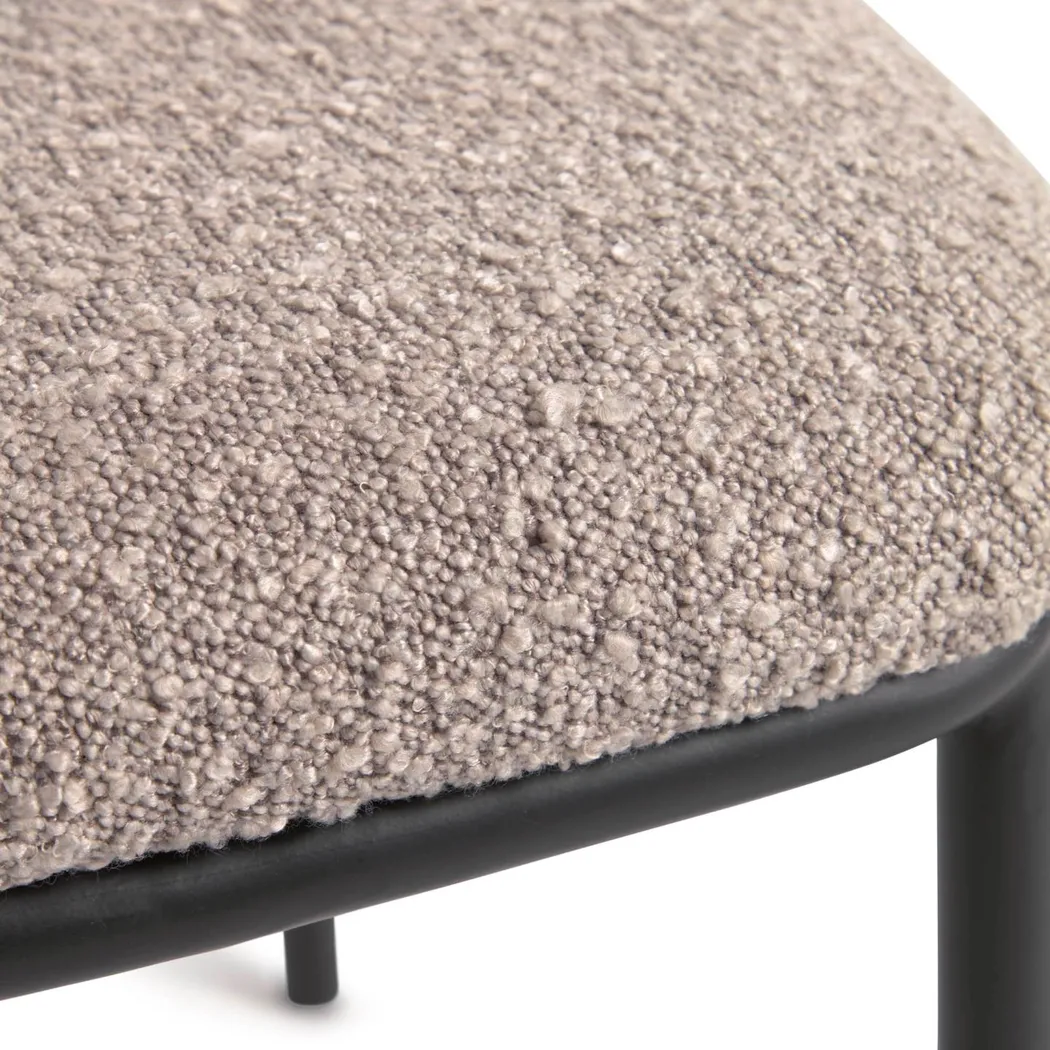material_farbe