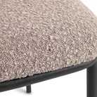 material_farbe