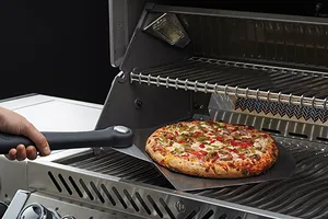 Pizzawendeheber