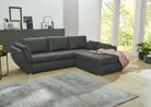 milieu
