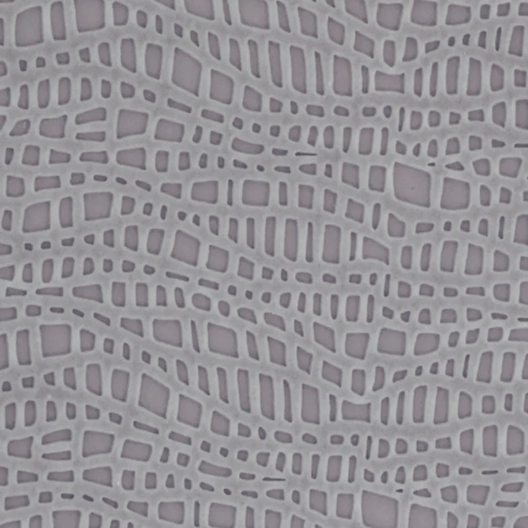 material_farbe