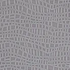 material_farbe