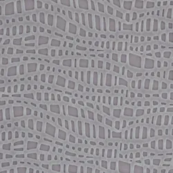 Grau material_farbe