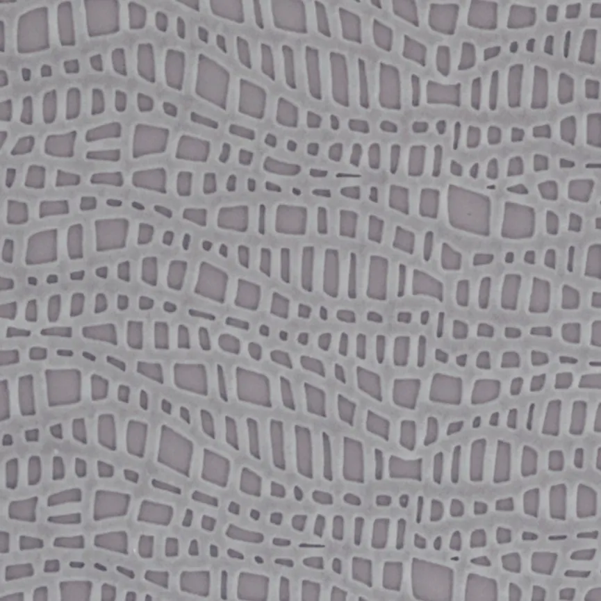 Frühstücksteller material_farbe