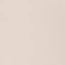 Nude material_farbe