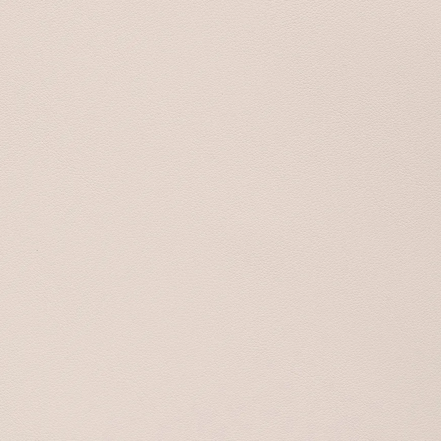 Tischset "Nupo Curve" L material_farbe