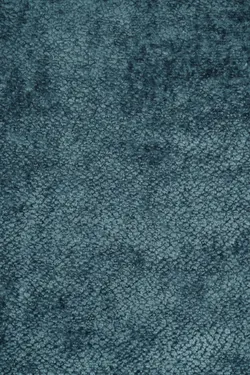 Pacific material_farbe