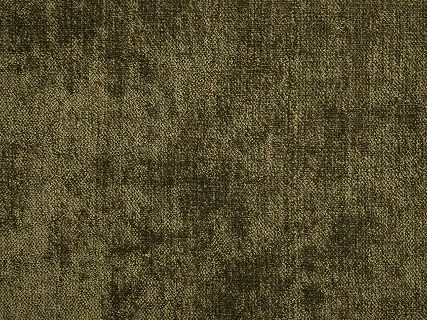 Eckelement material_farbe