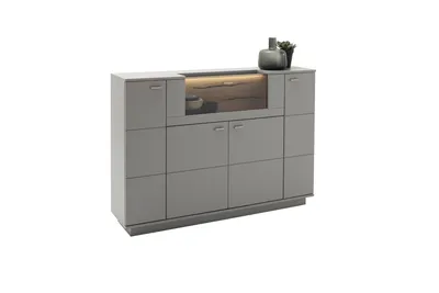 Highboard 