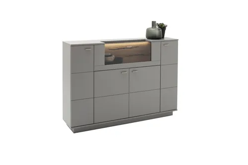 Highboard 