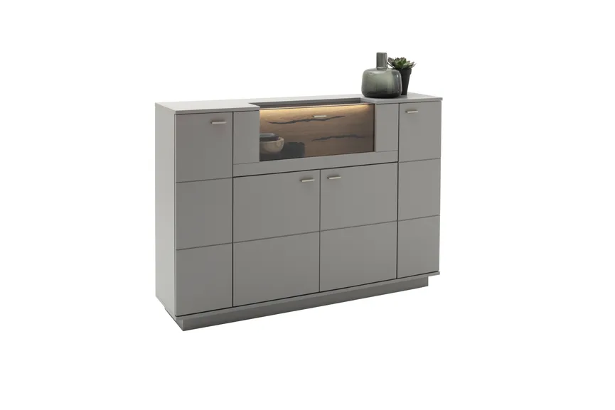 Highboard hauptaufnahme