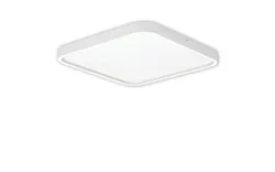 Weiß material_farbe