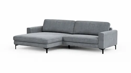 Ecksofa