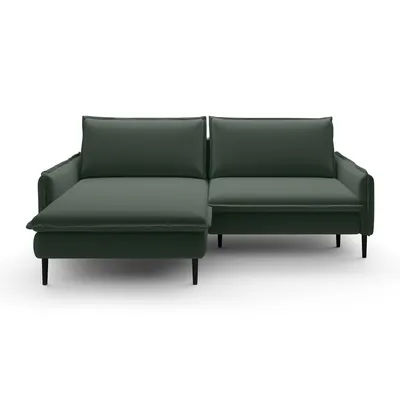 Ecksofa