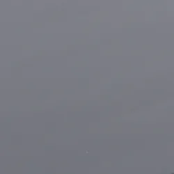 Schiefergrau material_farbe