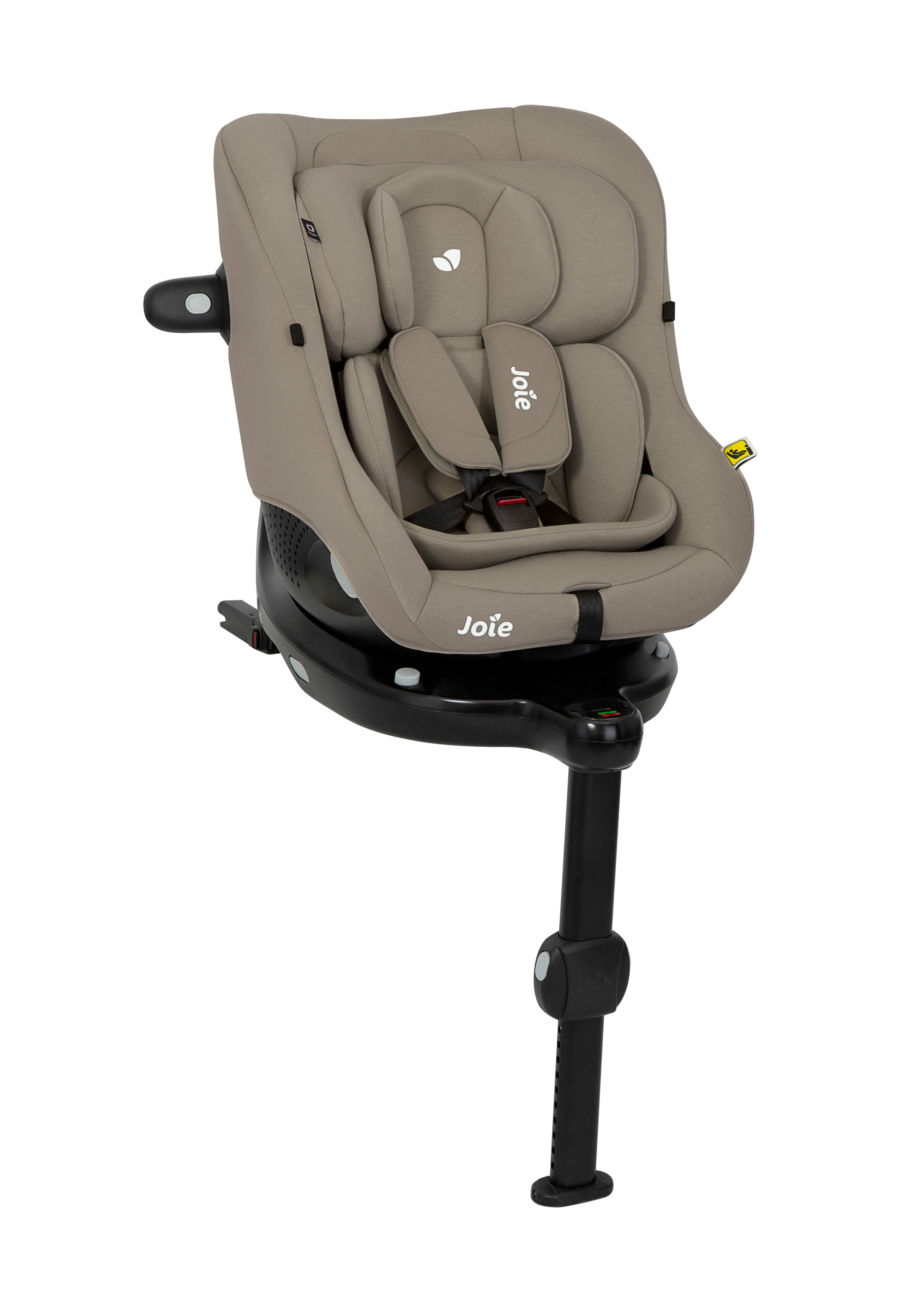 Kindersitz i-Pivot