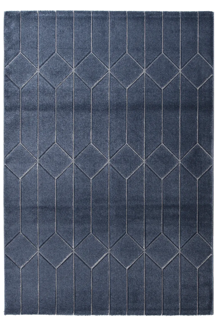 ** Perlas hauptaufnahme