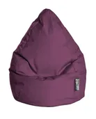 material_farbe