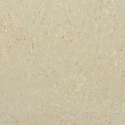 Beige material_farbe