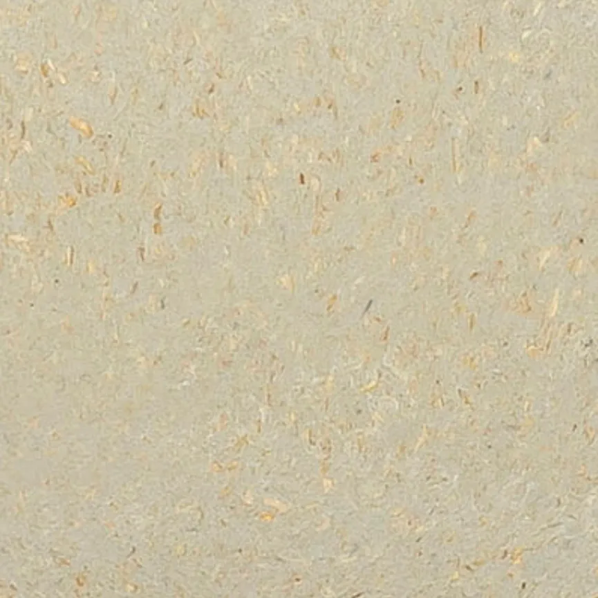 Suppenteller "Club" 4er-Set material_farbe