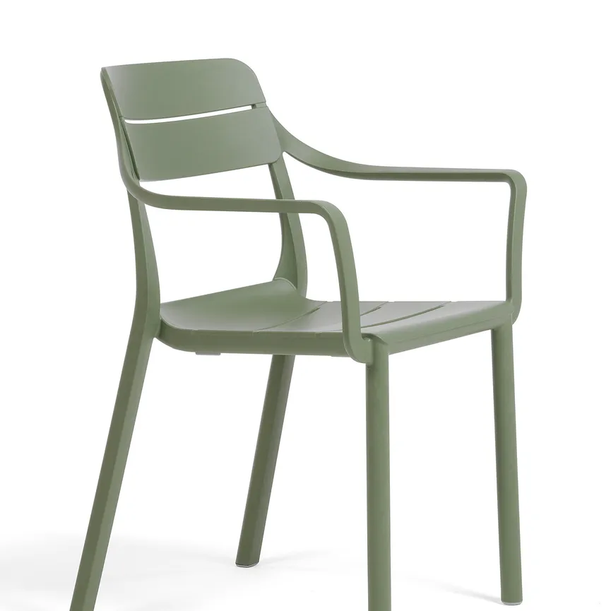 Armchair material_farbe