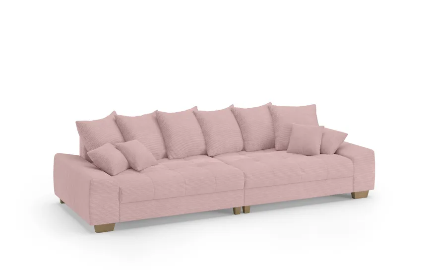 Bigsofa hauptaufnahme