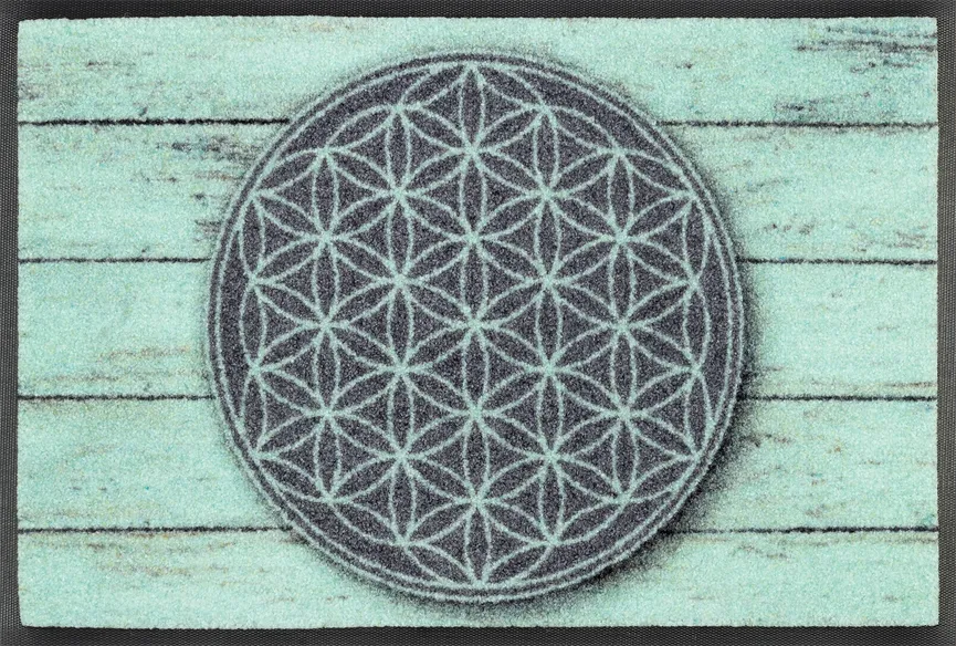 wash+dry hauptaufnahme