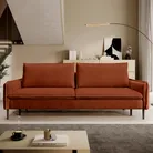 milieu