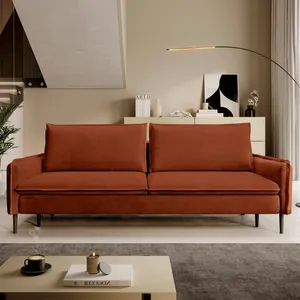 Schlafsofa