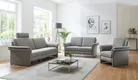 milieu