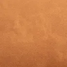 material_farbe