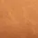 FARBE