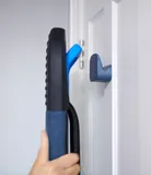 funktion