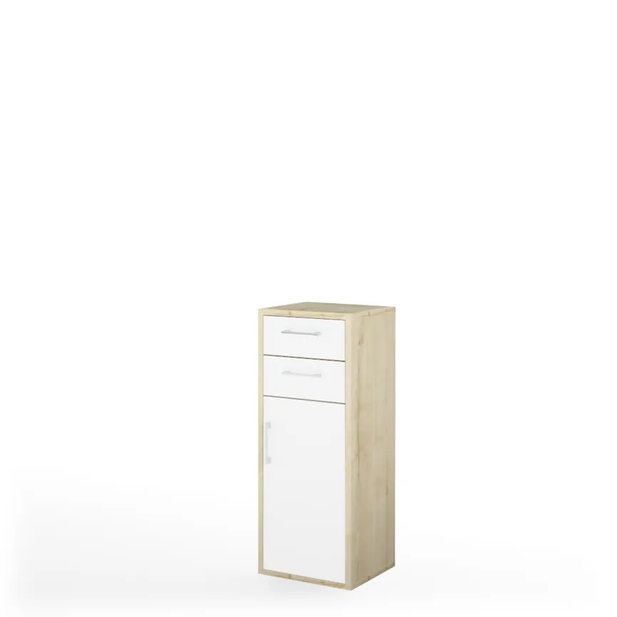 Aktenschrank hauptaufnahme