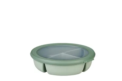 Lunchbox