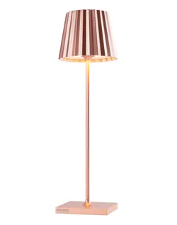 Roségold material_farbe