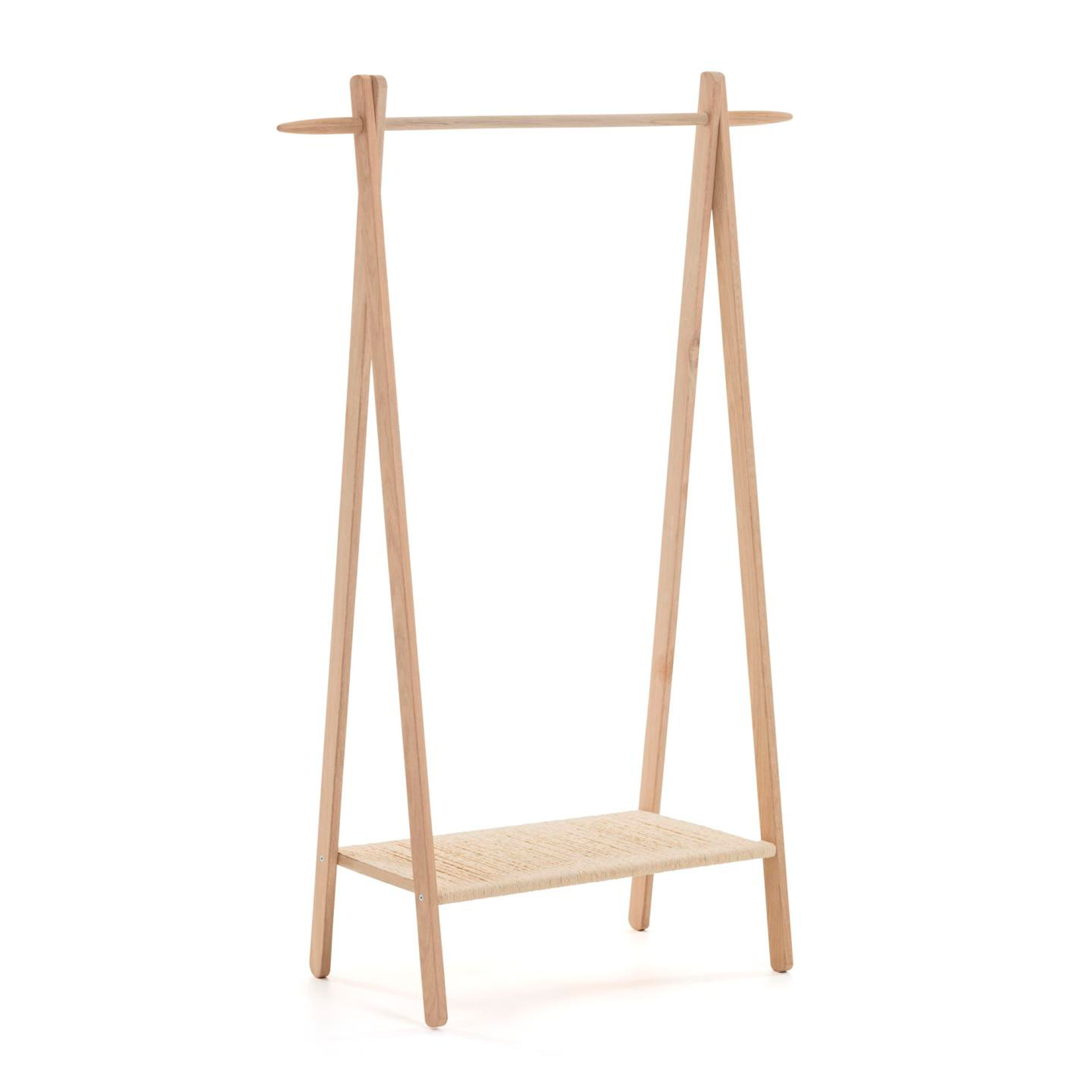 Garderobe