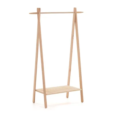 Garderobe
